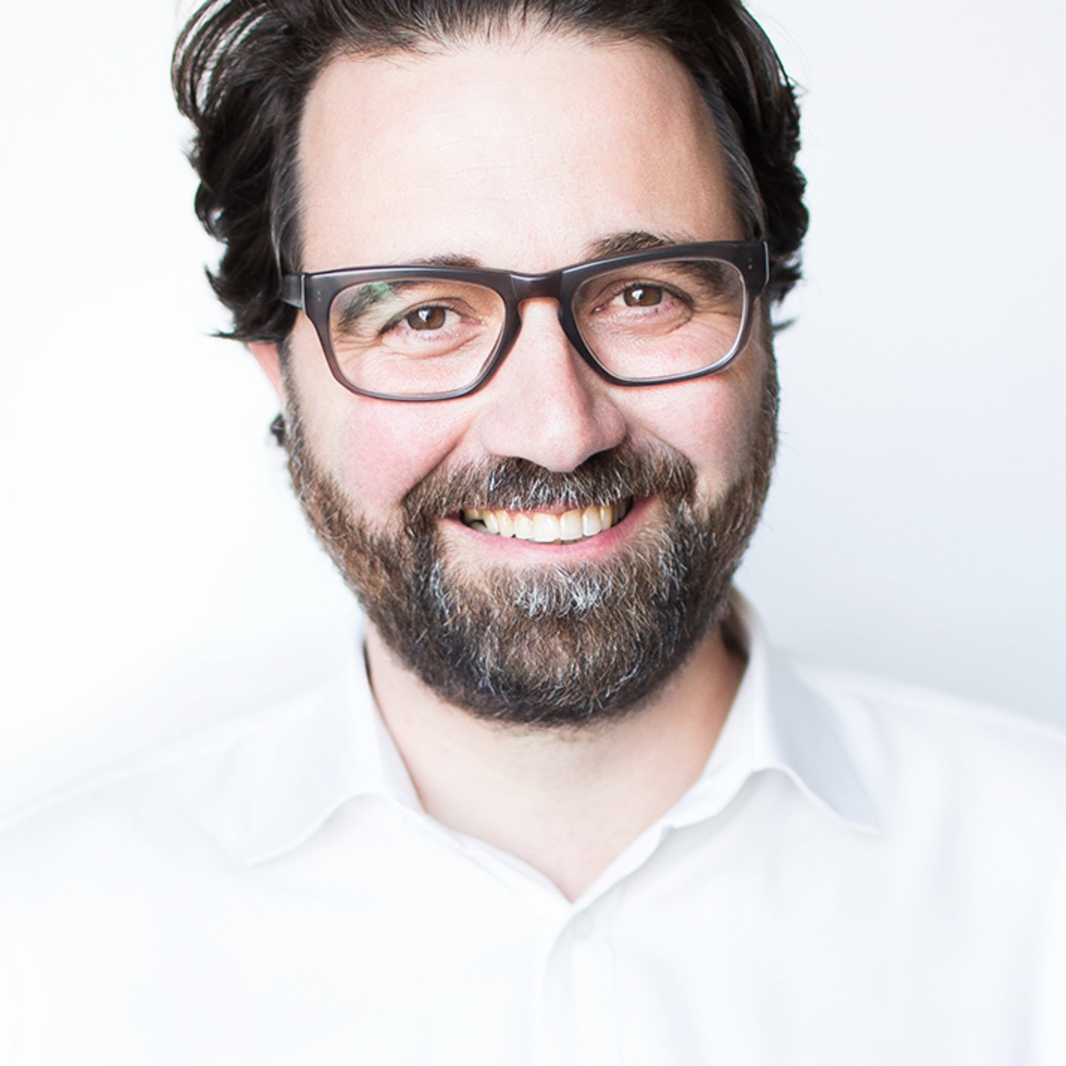 Mikkel Svane